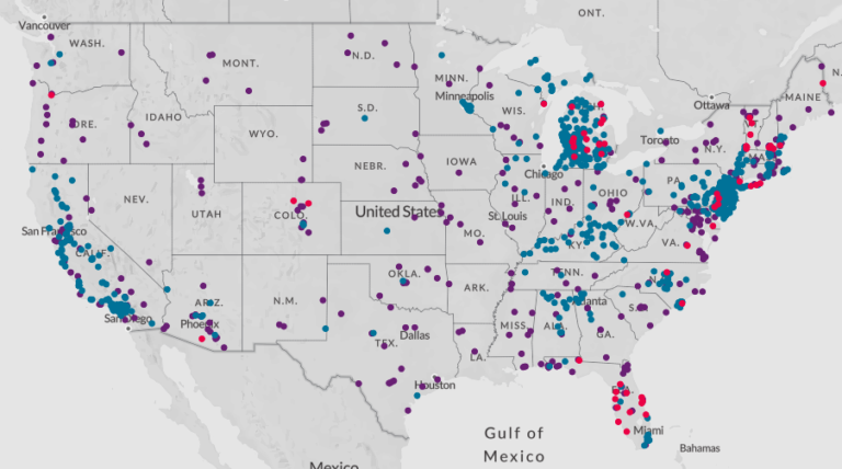 U.S. Compliance | PFAS – An Addition to TRI